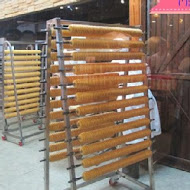 亞典菓子工場