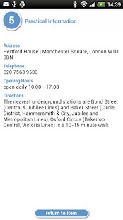 Lastest London - Offline Maps & Guide APK for Android