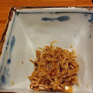 銀座杏子日式豬排