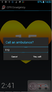 How to mod CPR Emergency 3.1 unlimited apk for bluestacks