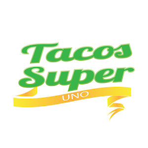 Tacos Super Uno 2.4.4.1