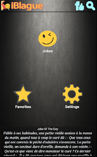 How to download iBlague patch 8.0 apk for pc