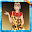 Fashion Designer Dress up Game Download on Windows