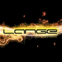 Lange Android Application logo