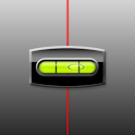 Water Level Live Wallpaper logo