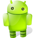 Easy Task Killer icon