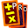 Math Pack Flash Cards (PRO) Download on Windows