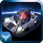 Cover Image of Download RedSun RTS: Strategy PvP 1.0.990 APK