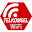 Telkomsel WiFi Download on Windows