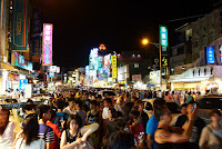 吳師傅魯味 墾丁總店