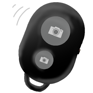 Vibrator for BT Remote Shutter.apk 1.0.C.1.8