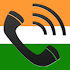 Call India - IntCall1.2
