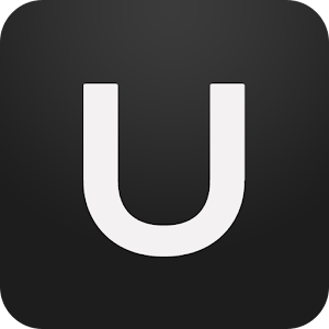 UBiO logo