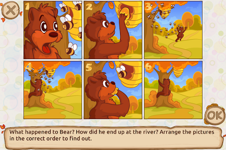 Hedgehog's Adventures 2 Screenshots 22