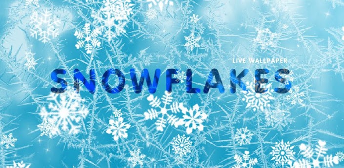 FTd5DMutFxW-7JOdTK20dMG3ZGOTgv0MMuFiR6nWK7qjyqsjN5XGYsVOhw6QqROqDFJ0=w705