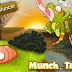 Free Download Munch Time v1.22 Android APK