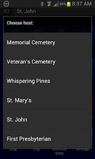 How to install Church Bell Remote lastet apk for bluestacks