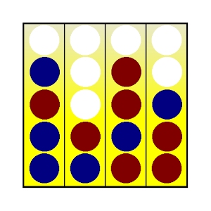 Connect 4 Fun Free.apk 2.0