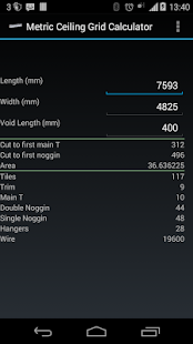 FTh0FfxEN_j5gIAwWgXPTLNPkkpXpGPav0vyq4KlzDkHKy4ToFSSy31DuQ7VE0zG9Q=h310-rw