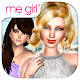 Glamour Me Girl : Star Dressup APK