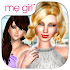 Glamour Me Girl : Star Dressup1.7.2