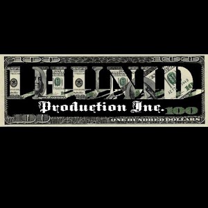 1 Hunid Productions 1.0.3
