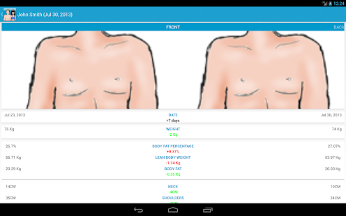 Essency Apps | Awareness!® The Headphone App | Awareness!® For Etymotic