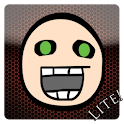 ComicTroll Comics Lite logo