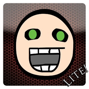 ComicTroll Comics Lite 1.2