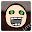 ComicTroll Comics Lite Download on Windows