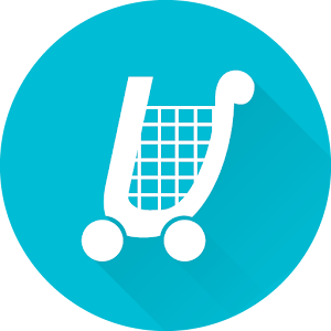 BoltMindennApp 1.1.0