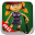 Mary The Miner (FREE) Download on Windows
