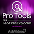 AV For Pro Tools 11 Features1.1