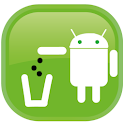 logo-app