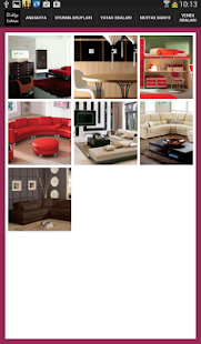 Free Download Mobilya Dükkanı APK