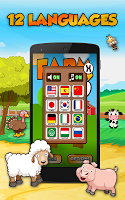 Farm Tap Frenzy - Family Game APK スクリーンショット画像 #10