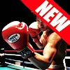 Boxing Game 3D - Real Fighting icon