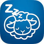 Cover Image of Tải xuống JUKUSUI: Nhật ký ngủ, Đồng hồ báo thức  APK