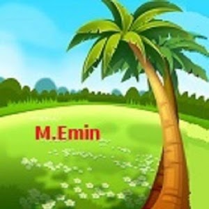 Forest Run 1.619