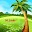 Forest Run Download on Windows