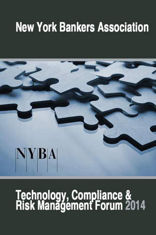 NYBA Technology Forum 2014