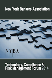 NYBA Technology Forum 2014 poster 1