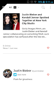How to install Justin Bieber (POP) Club patch 1.7.8 apk for laptop