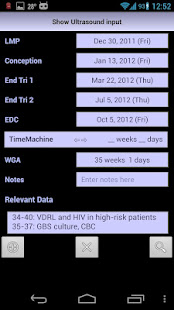 Ob Wheel PRO(圖1)-速報App
