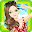 Dress Up Summer Download on Windows