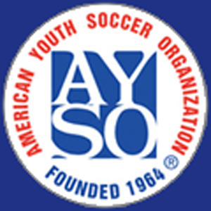 AYSO Region 725 1.1