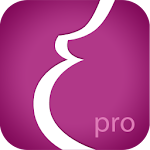 Cover Image of Download BabyBump Pregnancy Pro 6.2.9 APK