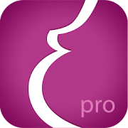 BabyBump Pregnancy Pro 6.2.9 Icon