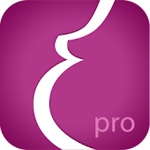 BabyBump Pregnancy Pro