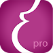 BabyBump Pregnancy Pro icon